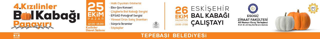 Reklam Bloğu