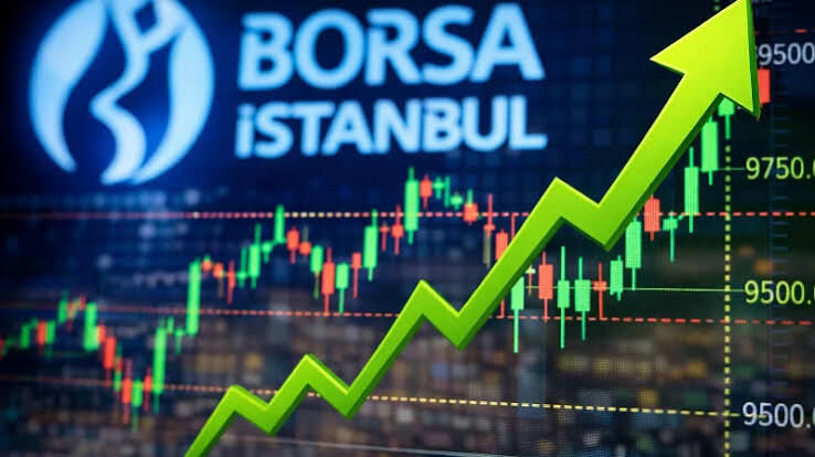Borsa-2