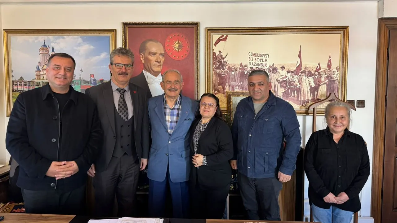 Büyükerşen (2)-1
