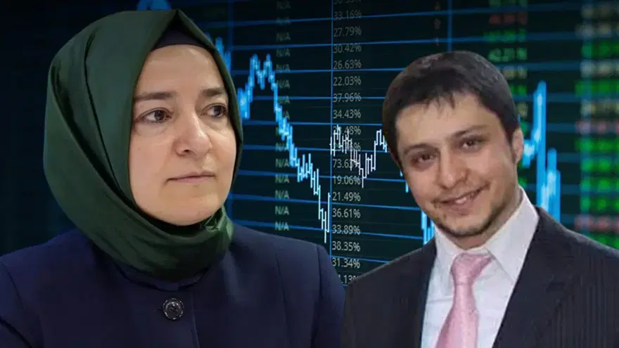 Kaya çifti şüpheli sıfatıyla ifade verecek
