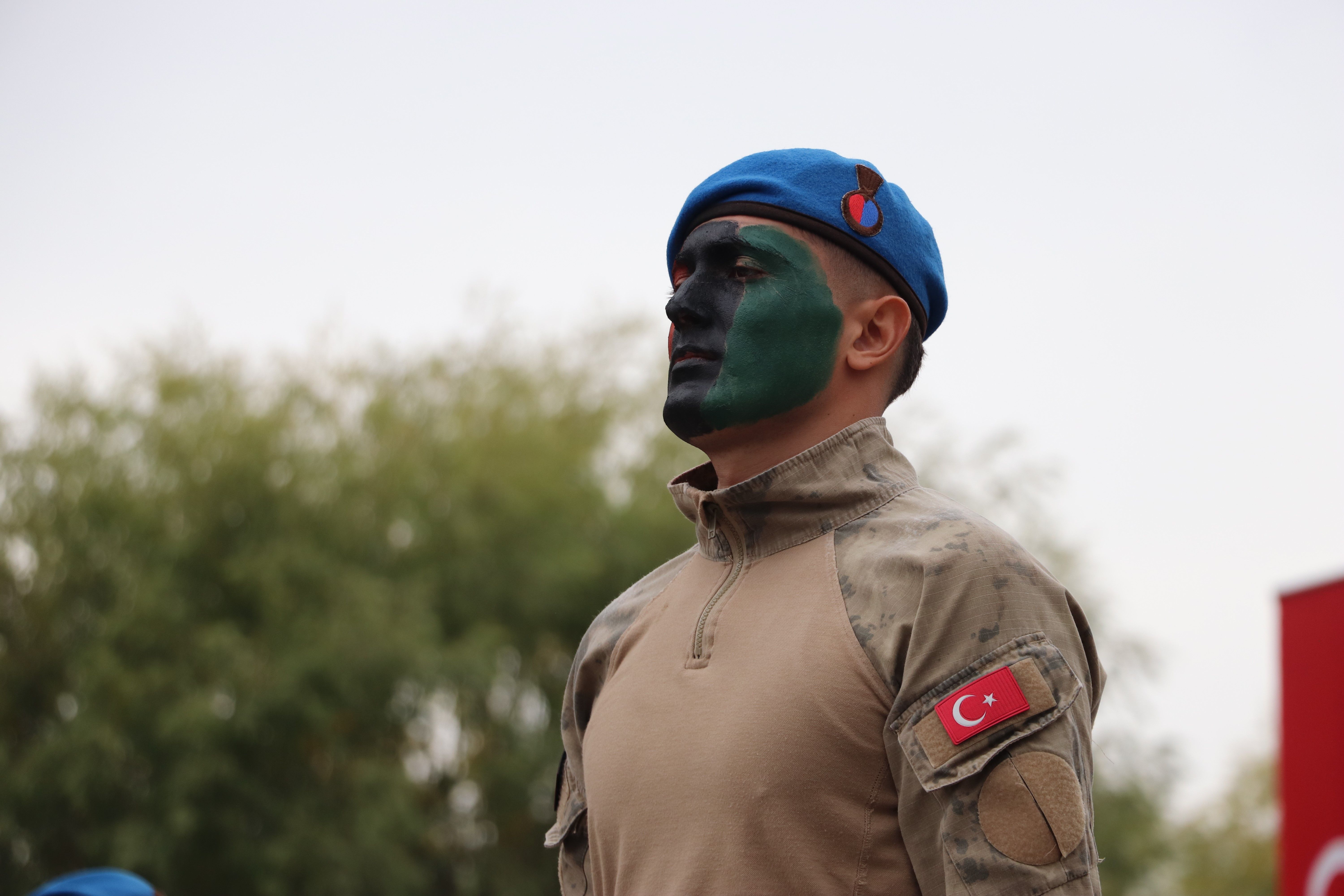 Cumhuri̇yet (3)