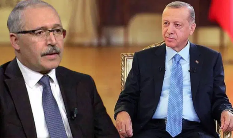 E R D O Ğ A N-3