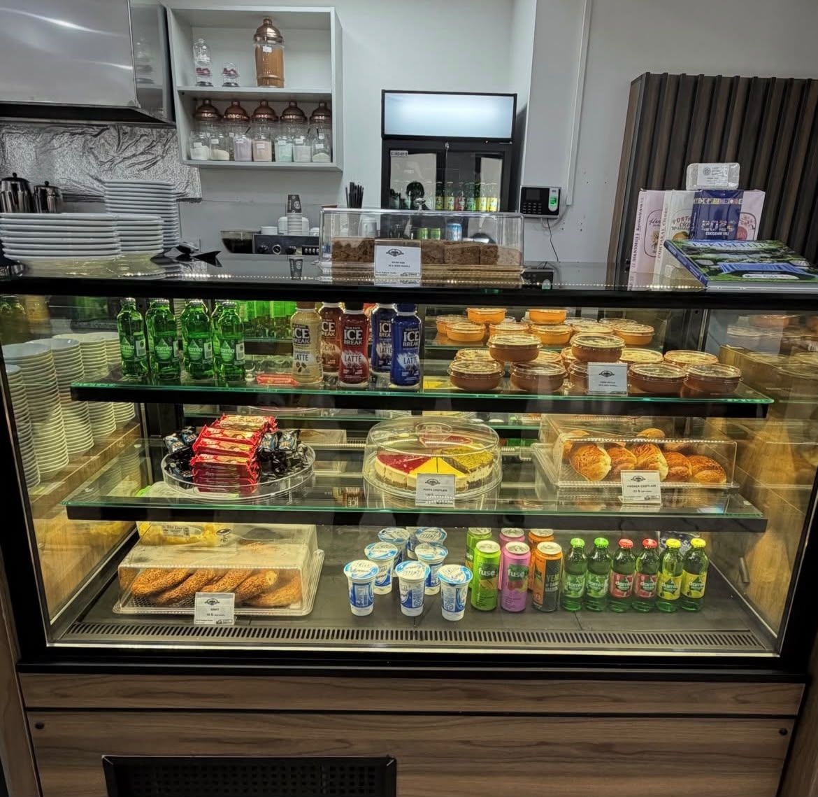 Emek Kafe (1)