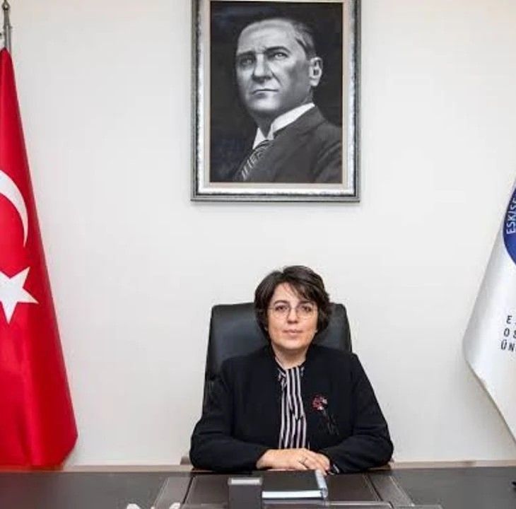 Emine-5