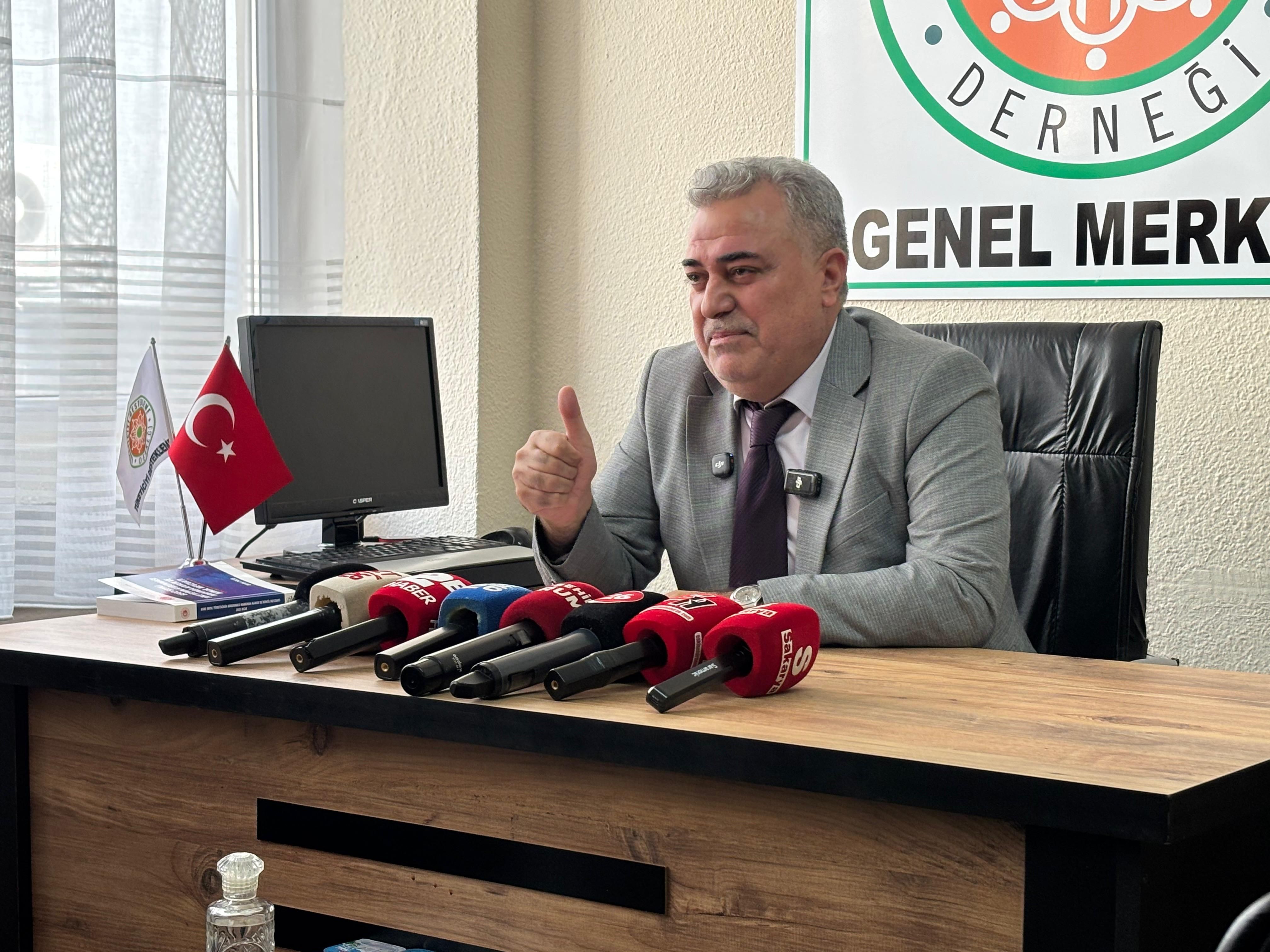 Gülteki̇n Güllü (3)