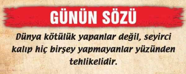 Gunun Sozu 193840 20230118-3