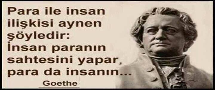 Günün Sözü-655