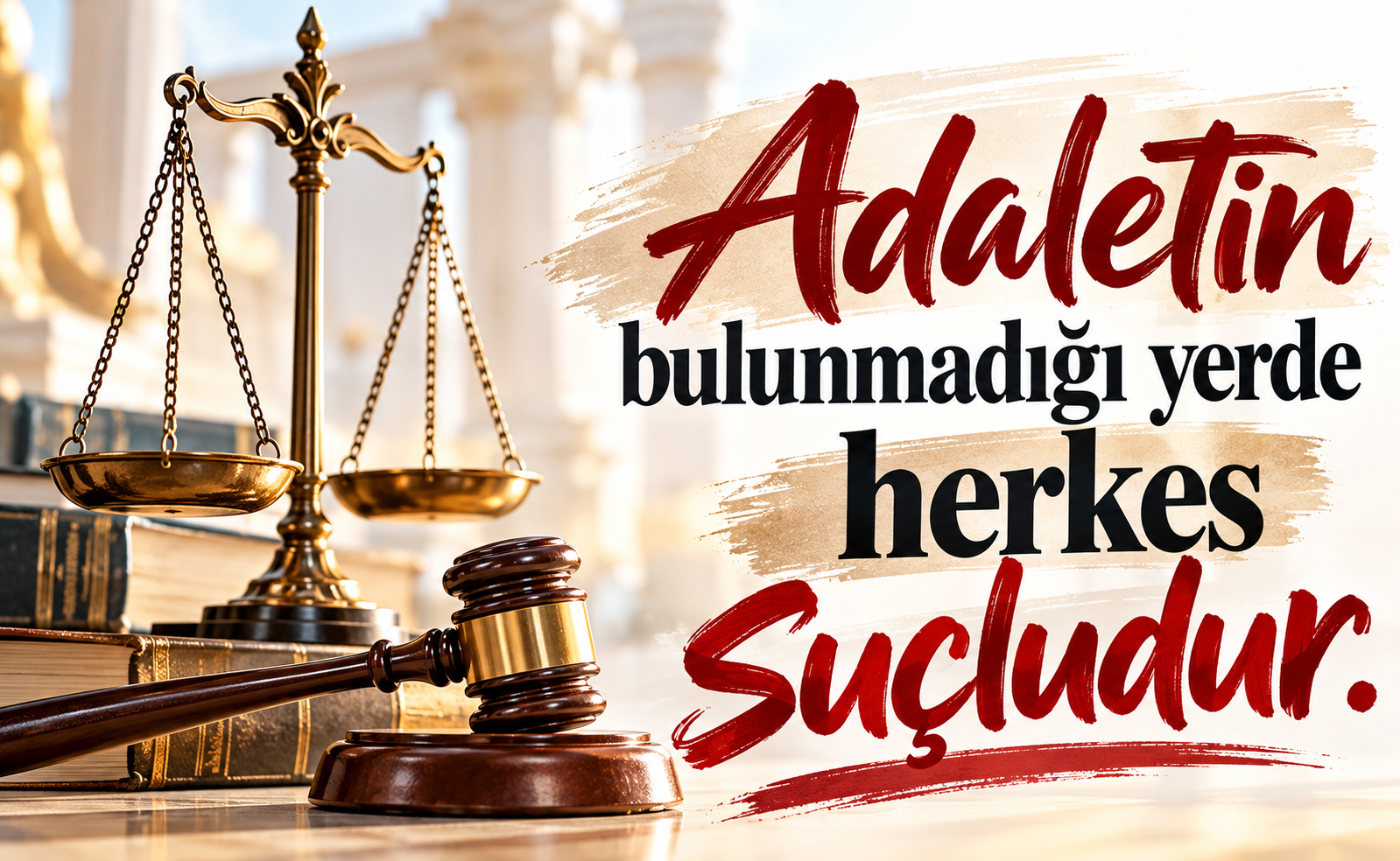 Günün Sözü-657