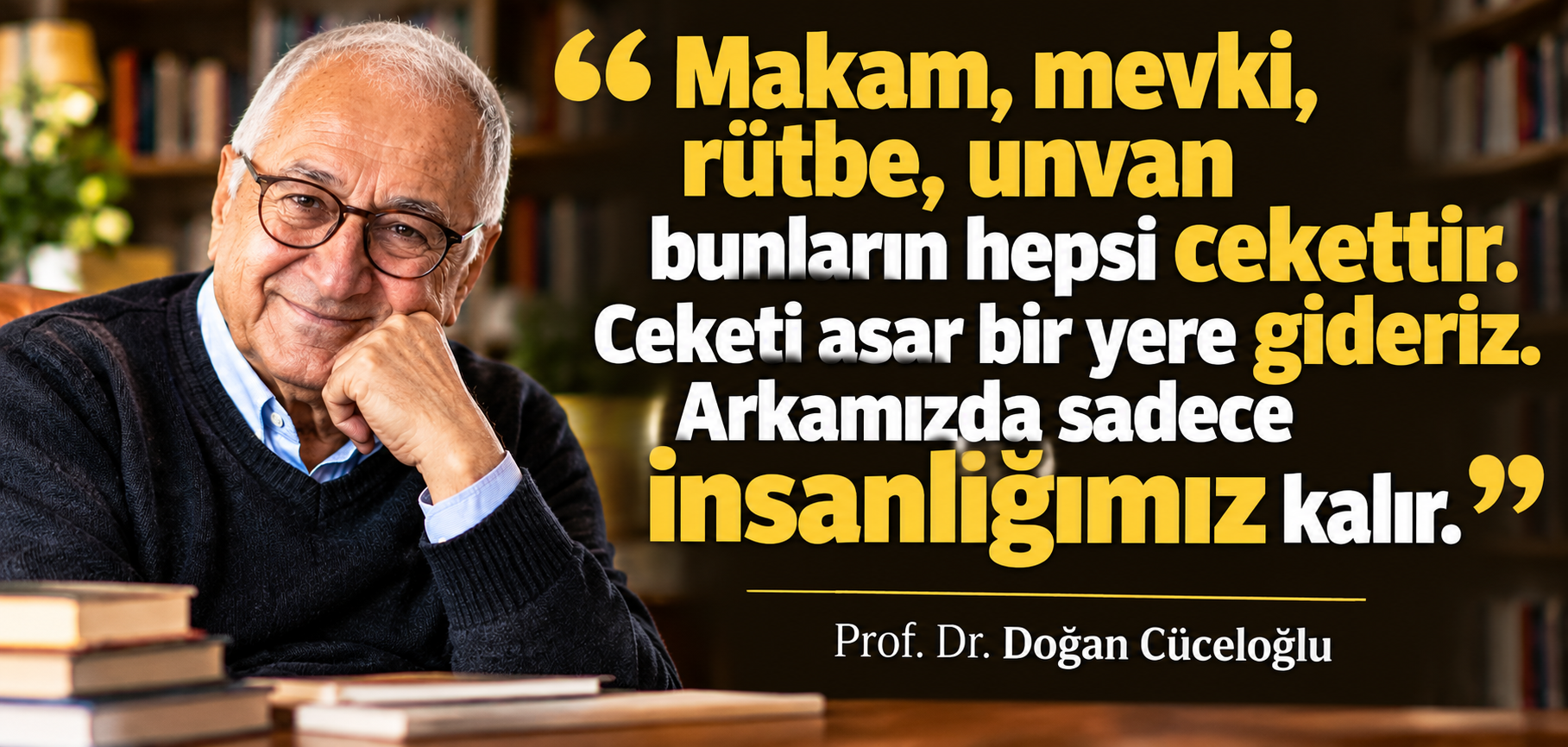 Günün Sözü-658