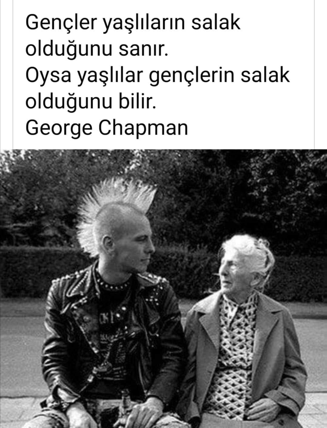 Günün Sözü-664