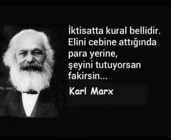 Günün Sözü Şeyi̇ni̇