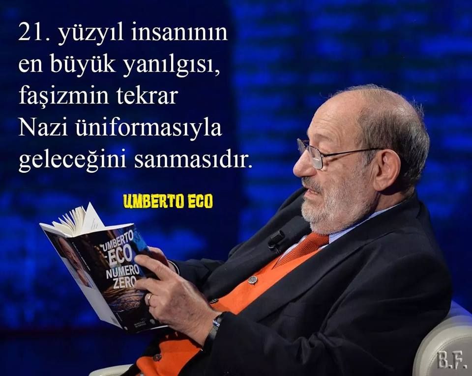 Günün Sözüçüc-6