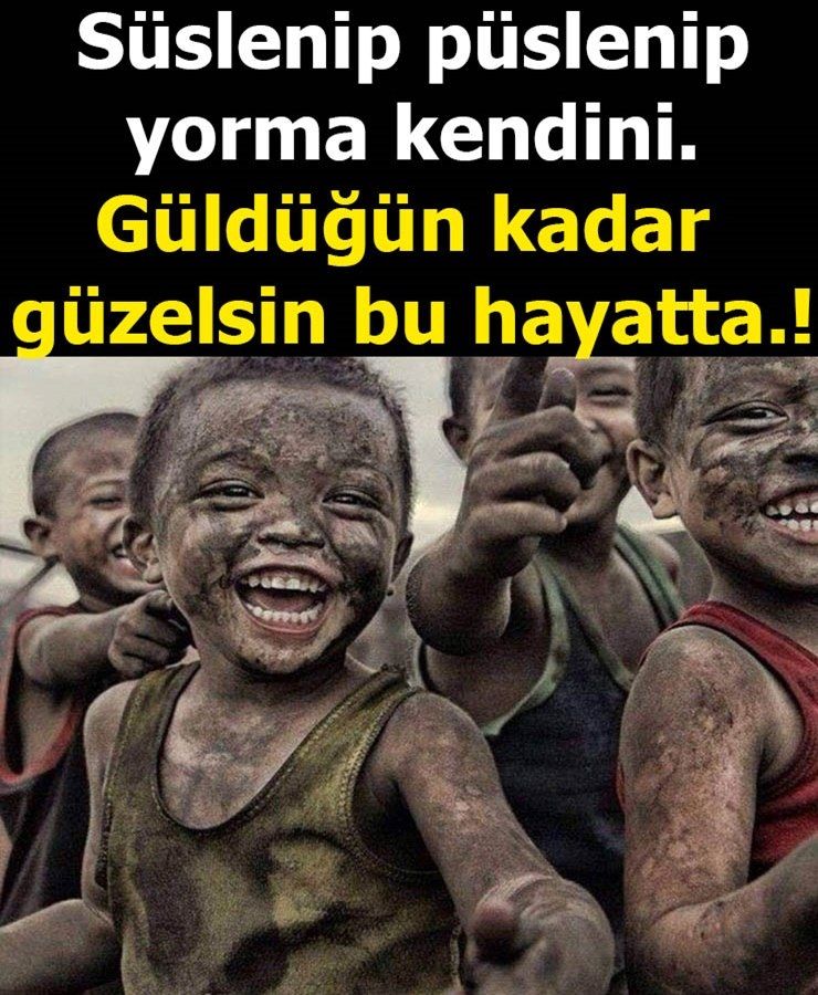 Günün Sözü.lbvea-1