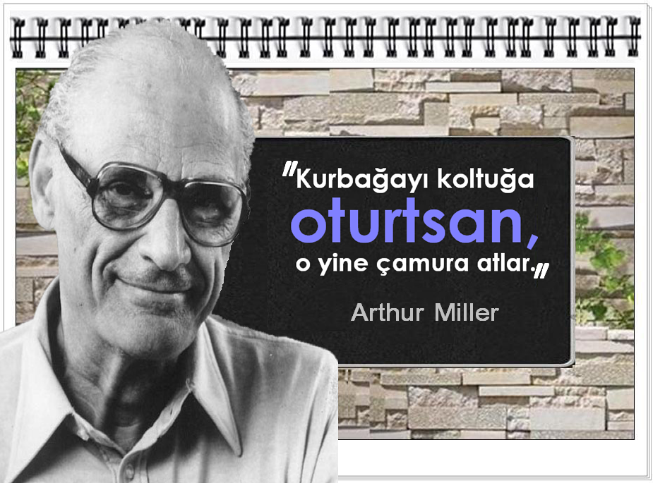 Günün Sözüztç-3