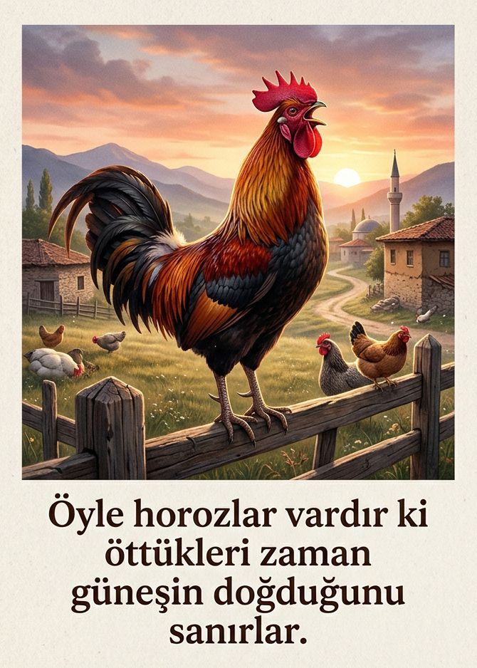 Günün Sözüztçkd-1