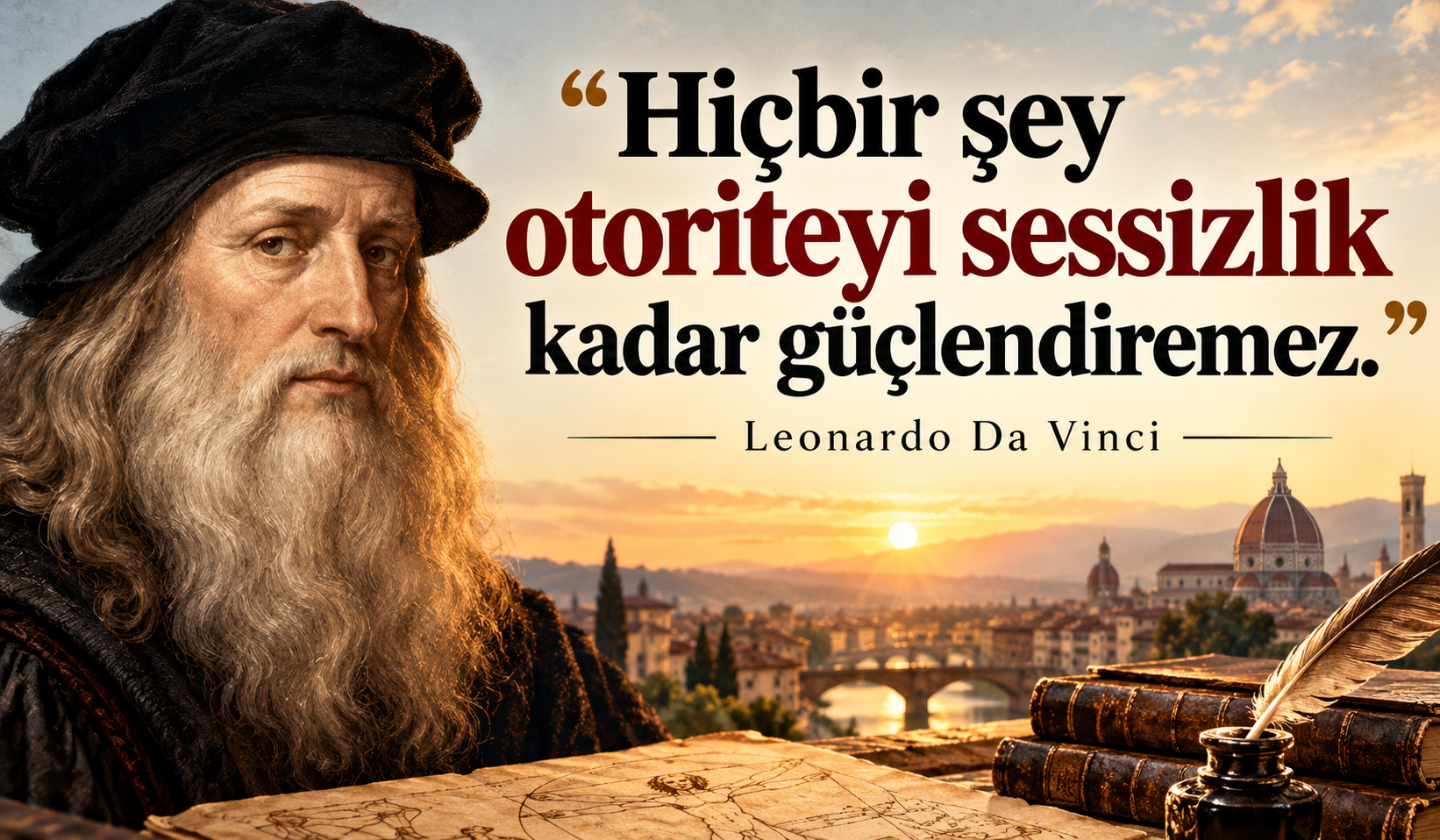 Gününsözü-1