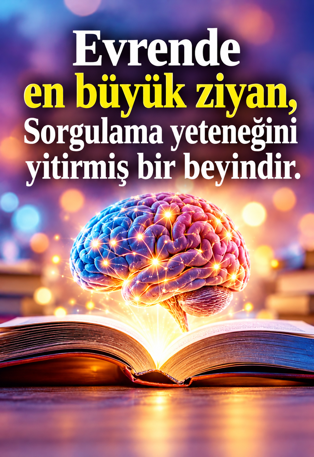 Gününsözü