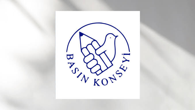 Basın Konseyi: Tutuklu gazeteciler serbest bırakılmalı