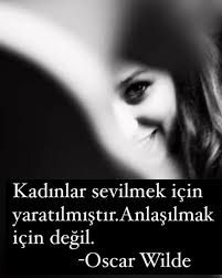 Images-132
