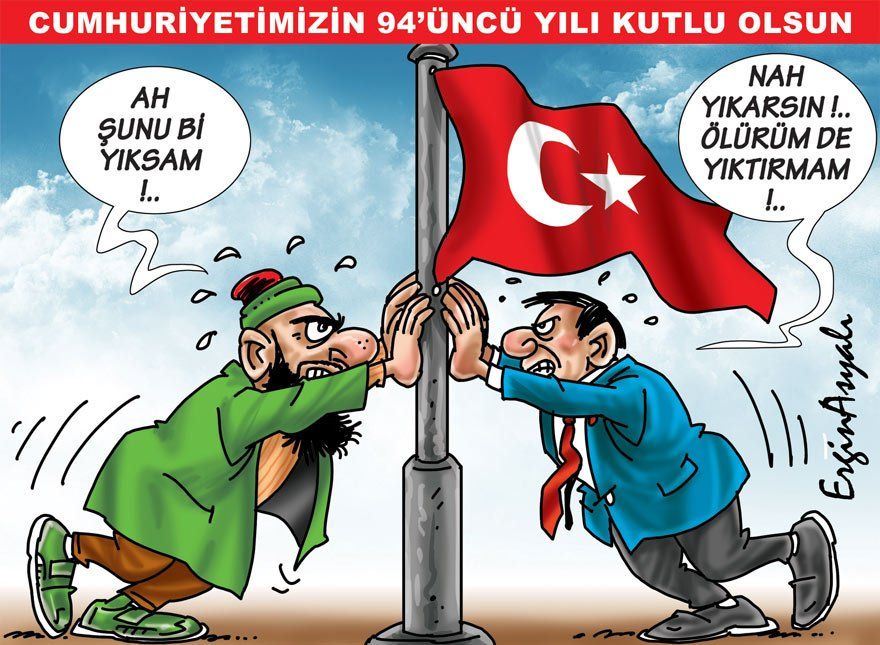 K A R İ K A T Ü R-108