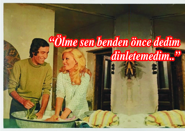 Kemal Sunal-2