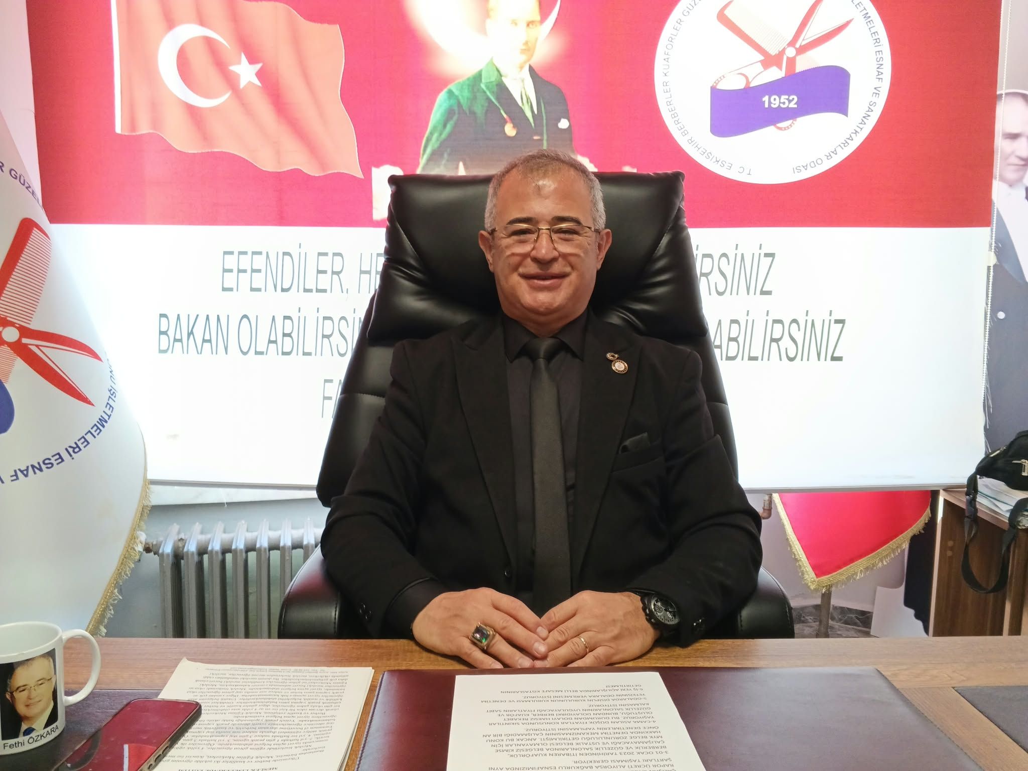 Ki̇ra (2)