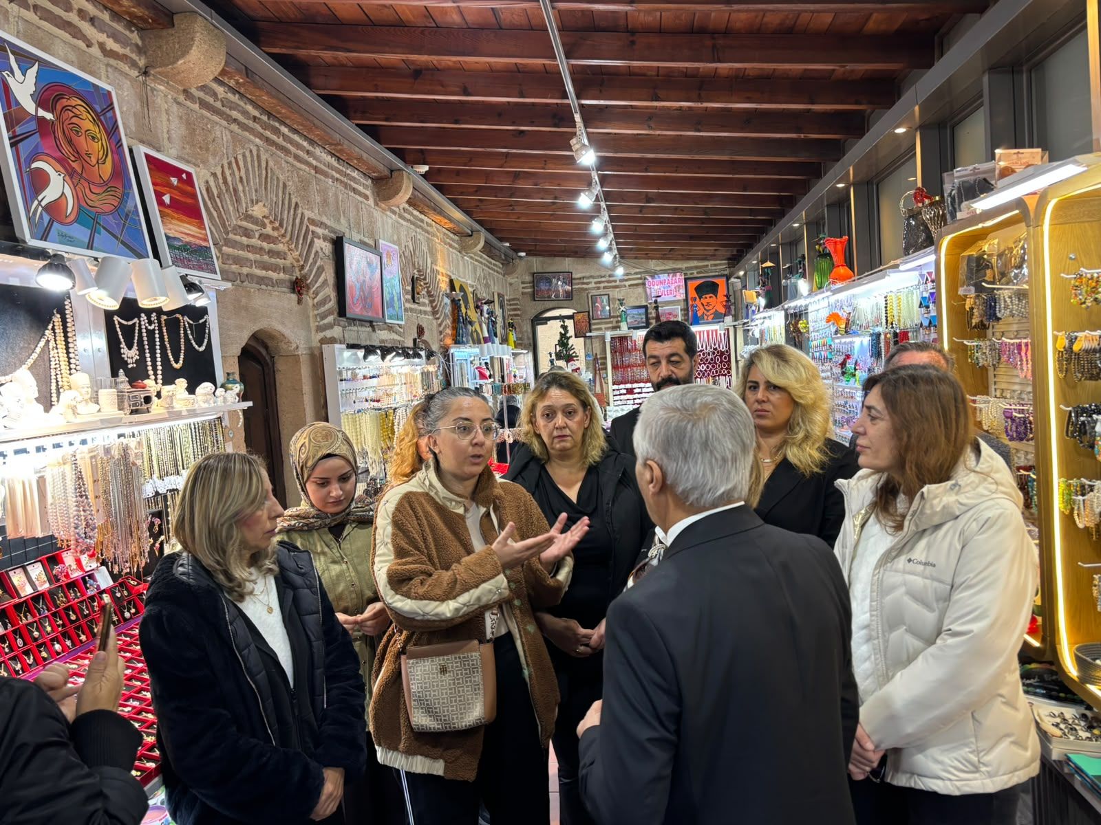 Külli̇ye (6)