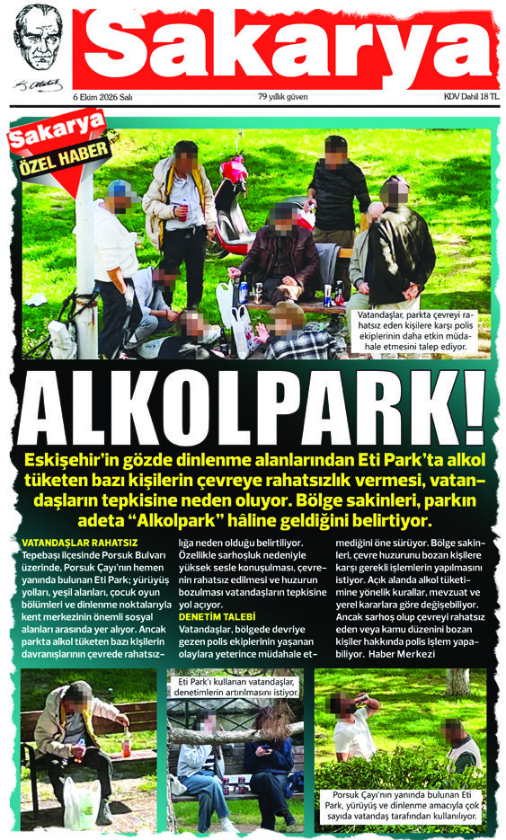 Küpürdüzenlenmiş