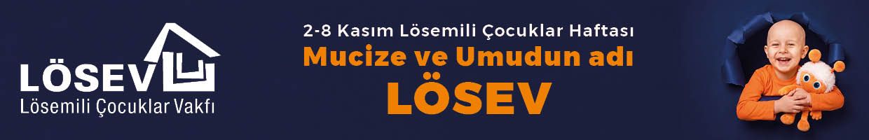Reklam Bloğu