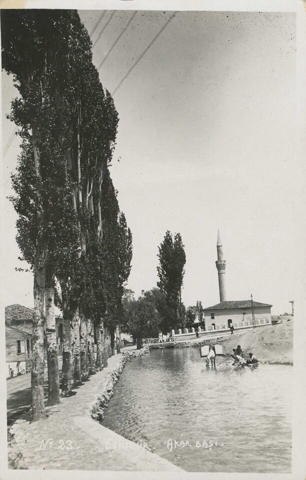 N O S T A L J İ-45