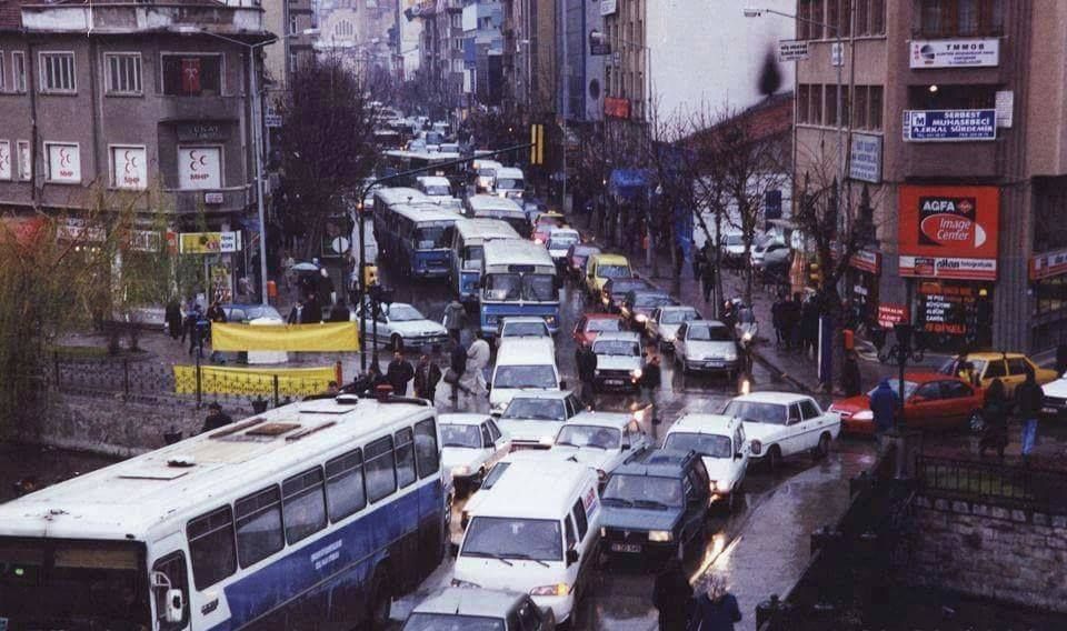 N O S T A L J İ-47