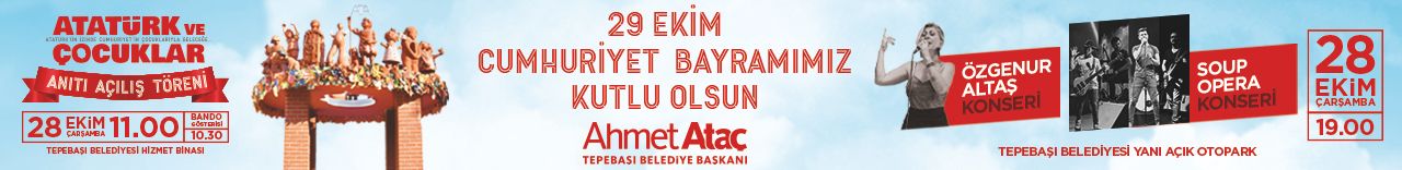 Reklam Bloğu