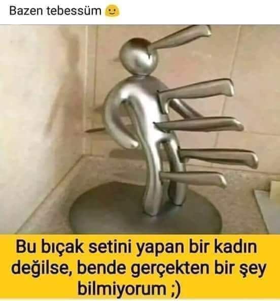 Sosyal Medya-144