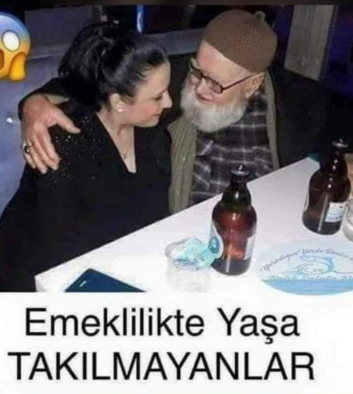 Sosyal Medya Emekli̇-1