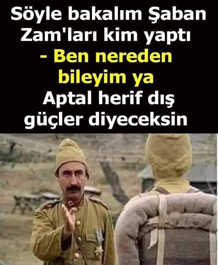 Sosyay Medya