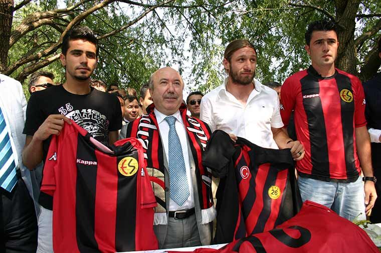 Unakıtan.jpg