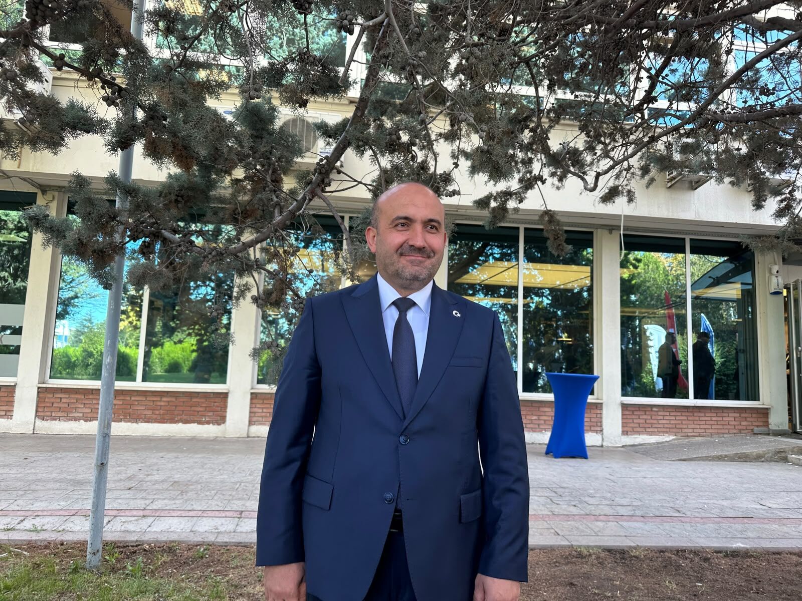 2027’de Eskişehir’e dev yatırımlar
