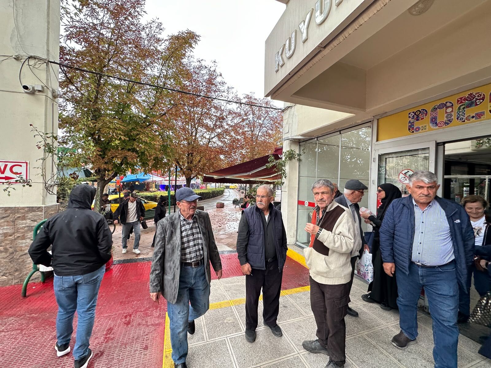 Yağmur (1)-2