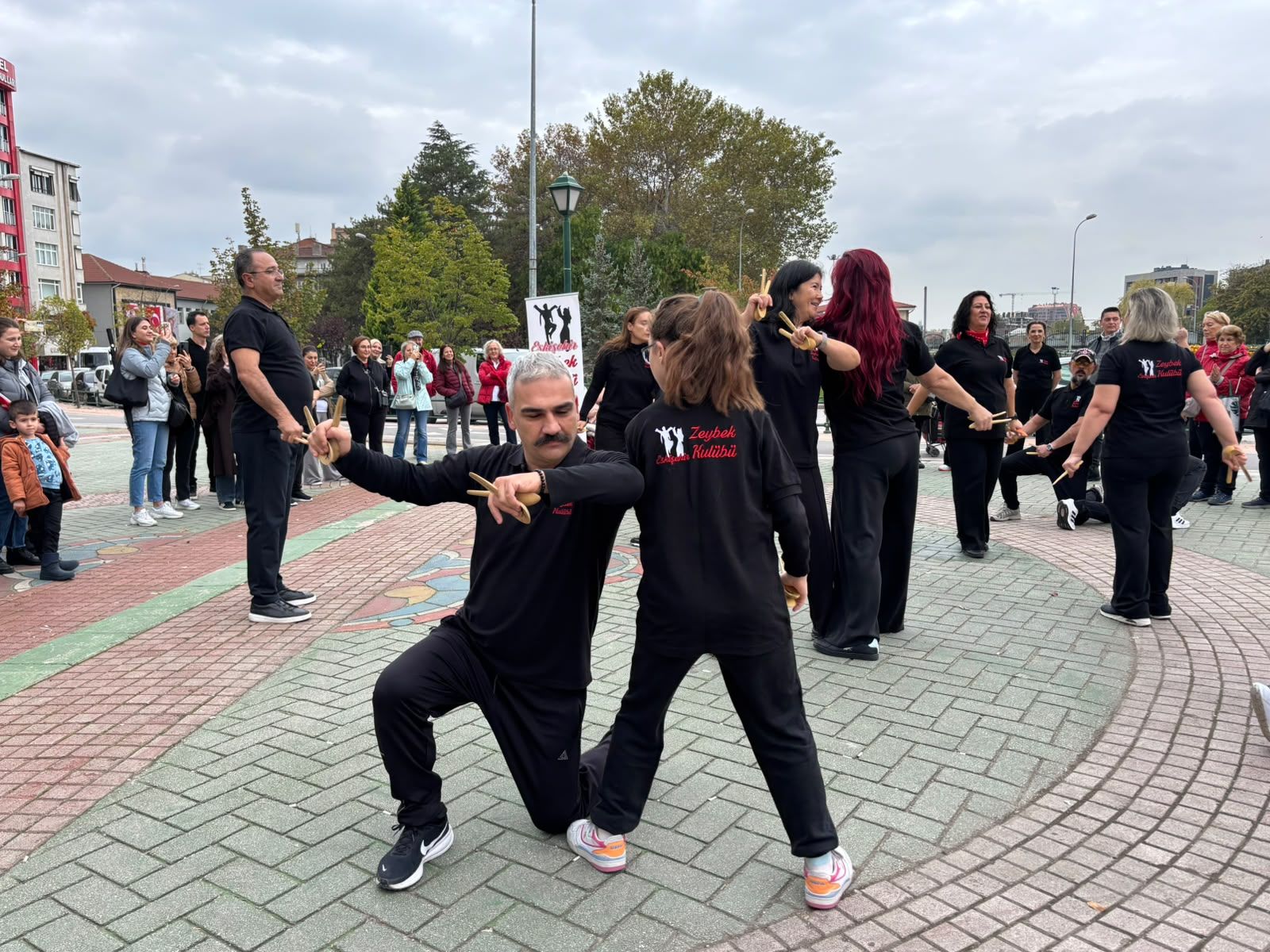 Zeybek (26)