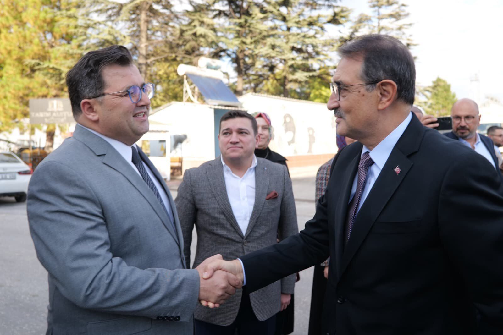 Zi̇yaret (2)-3