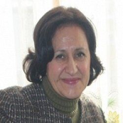 Ece Bilgin